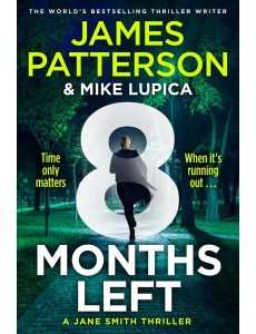 8 Months Left