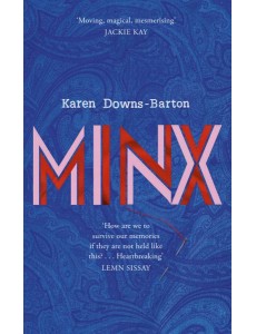 Minx Minx