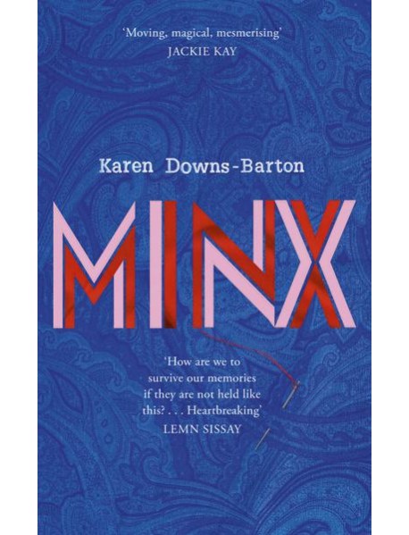 Minx