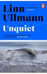 Unquiet