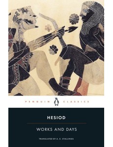Works and Days
