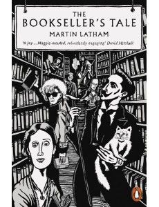 The Booksellers Tale