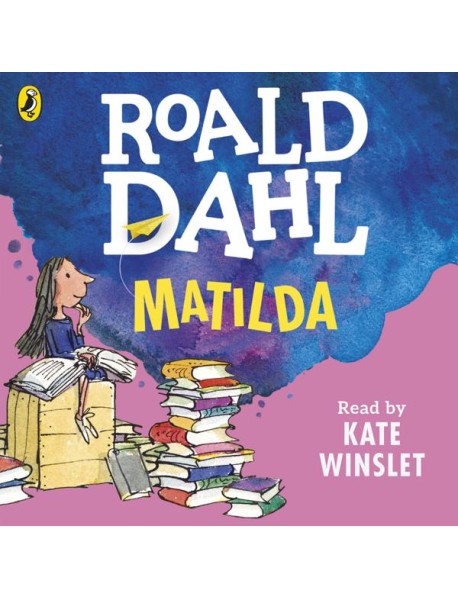 Matilda