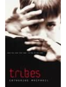 Tribes