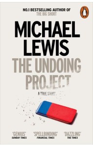 The Undoing Project