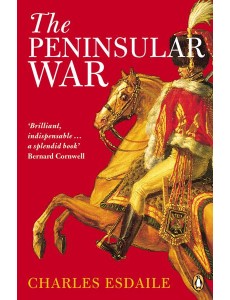The Peninsular War