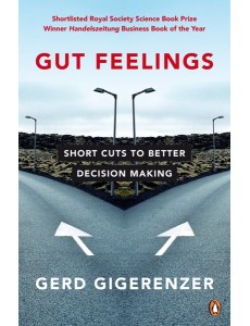 Gut Feelings