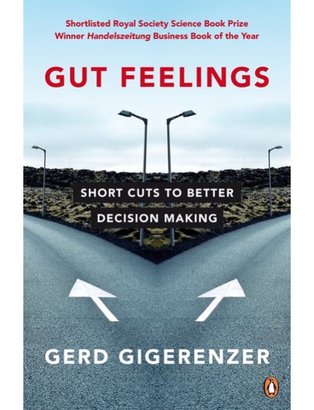 Gut Feelings