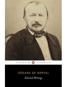 Selected Writings Selected Writings