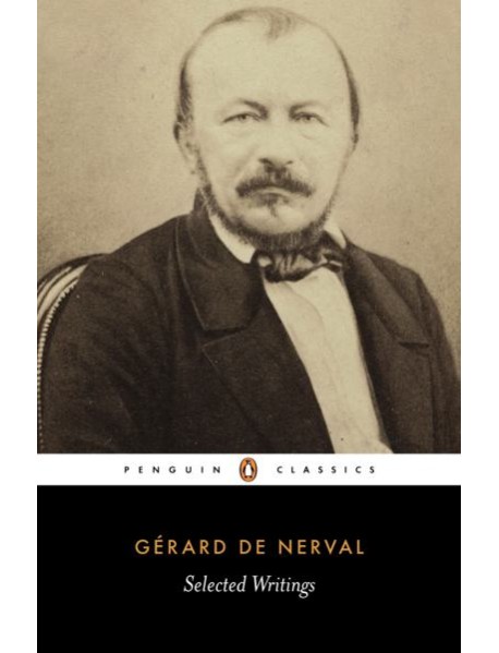 Selected Writings