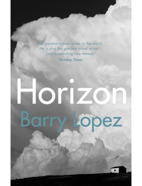 Horizon
