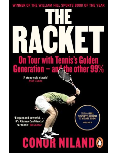 The Racket