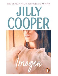 Imogen Imogen