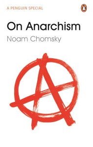 On Anarchism