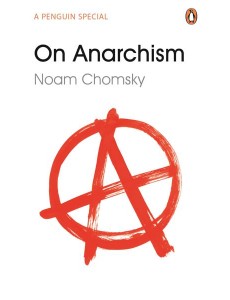 On Anarchism