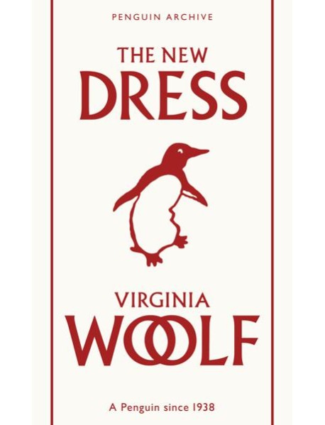 The New Dress
