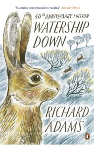 Watership Down