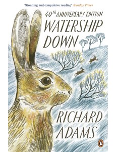 Watership Down