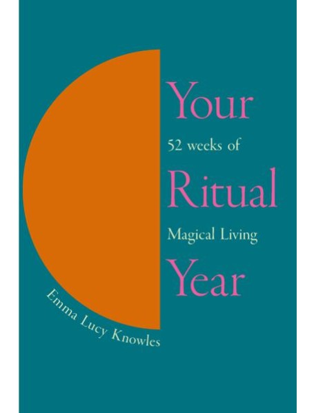 Your Ritual Year