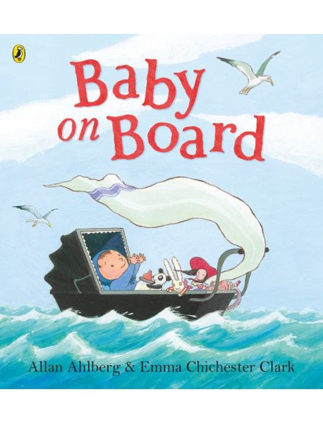 Baby on Board