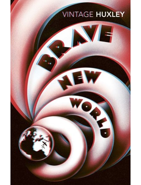 Brave New World