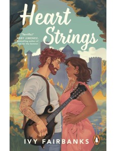 Heart Strings