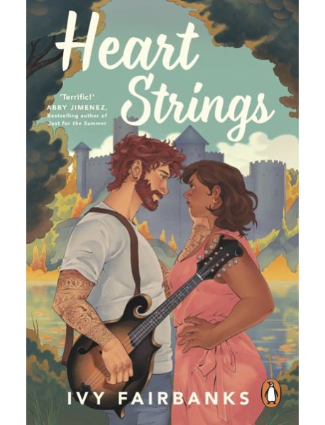 Heart Strings