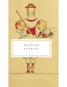 Russian Stories Russian Stories