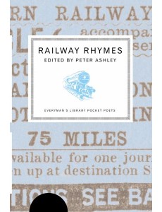 Railway Rhymes