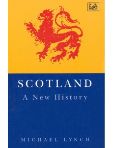 Scotland Scotland