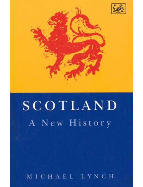 Scotland