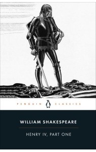 Henry IV Part One