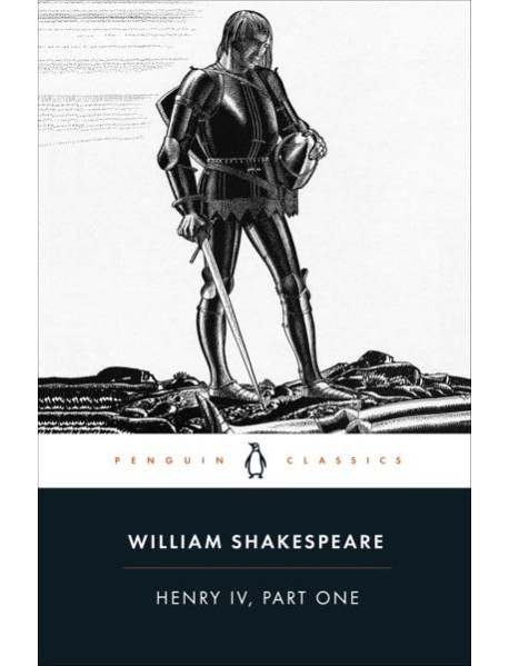 Henry IV Part One