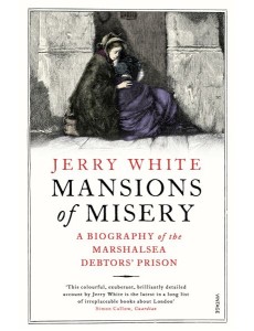 Mansions of Misery