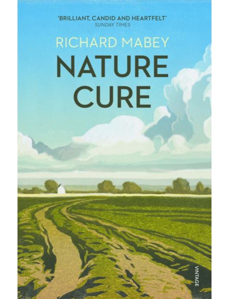 Nature Cure