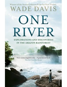 One River