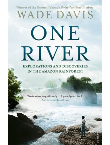 One River