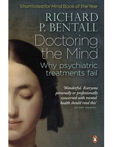 Doctoring the Mind
