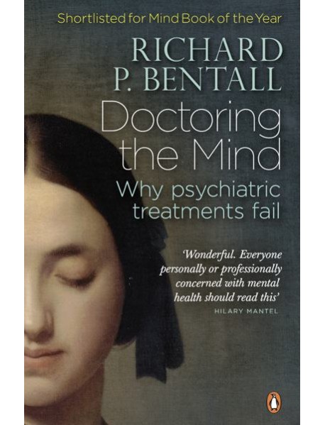 Doctoring the Mind