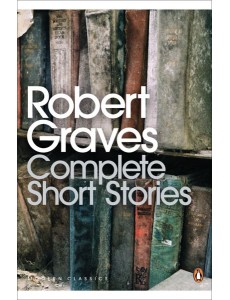 Complete Short Stories Complete Short Stories