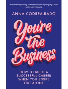 Youre the Business