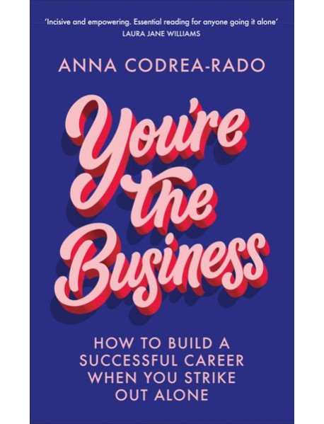 Youre the Business