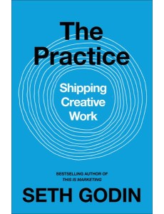 The Practice