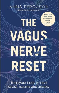 The Vagus Nerve Reset