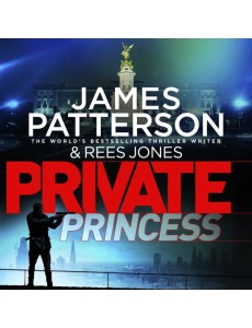 Private Princess