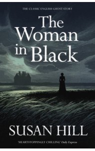 The Woman in Black