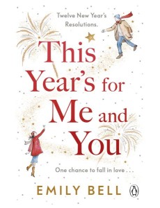 This Years For Me and You