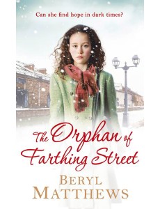 The Orphan of Farthing Street