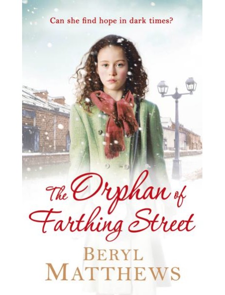 The Orphan of Farthing Street