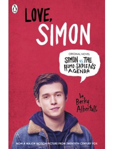 Love Simon
